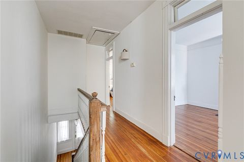 Tiny photo for 6 N Davis Avenue, Richmond, VA 23220 (MLS # 2611724)
