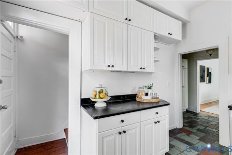 Tiny photo for 6 N Davis Avenue, Richmond, VA 23220 (MLS # 2611724)