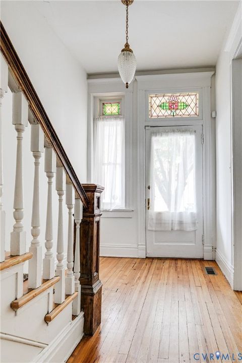 Tiny photo for 6 N Davis Avenue, Richmond, VA 23220 (MLS # 2611724)