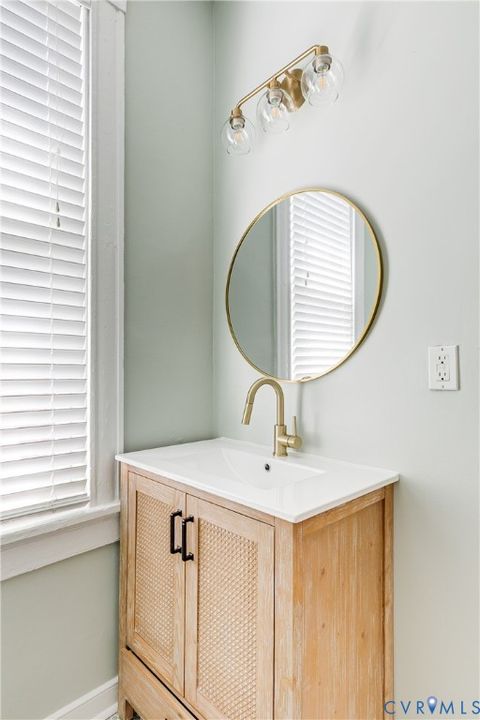Tiny photo for 6 N Davis Avenue, Richmond, VA 23220 (MLS # 2611724)