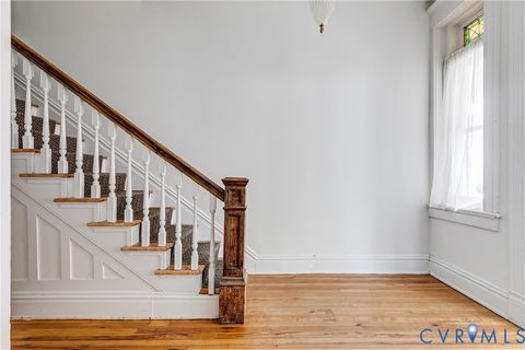 Tiny photo for 6 N Davis Avenue, Richmond, VA 23220 (MLS # 2611724)