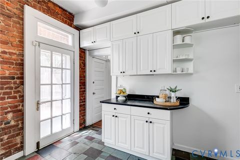 Tiny photo for 6 N Davis Avenue, Richmond, VA 23220 (MLS # 2611724)