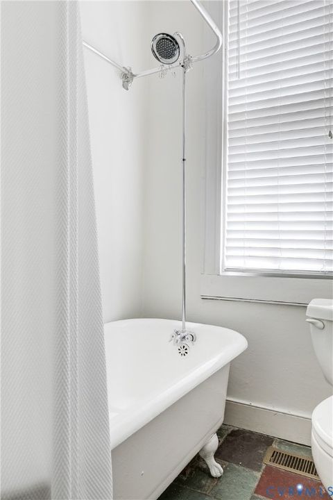 Tiny photo for 6 N Davis Avenue, Richmond, VA 23220 (MLS # 2611724)
