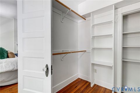Tiny photo for 6 N Davis Avenue, Richmond, VA 23220 (MLS # 2611724)
