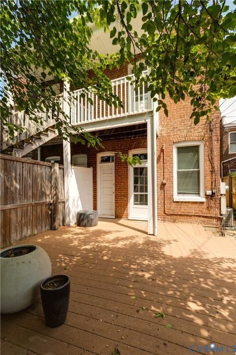 Tiny photo for 6 N Davis Avenue, Richmond, VA 23220 (MLS # 2611724)