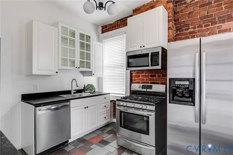 Tiny photo for 6 N Davis Avenue, Richmond, VA 23220 (MLS # 2611724)