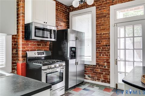 Tiny photo for 6 N Davis Avenue, Richmond, VA 23220 (MLS # 2611724)