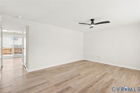 Tiny photo for 7952 Clovertree Court #7952, North Chesterfield, VA 23235 (MLS # 2619516)