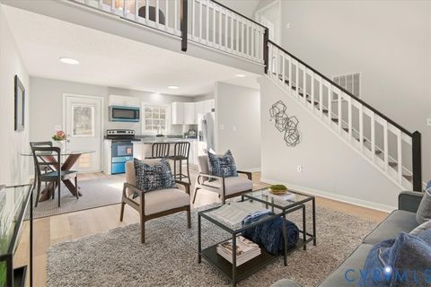 Tiny photo for 15900 Lalonde Place, Chesterfield, VA 23831 (MLS # 2533365)