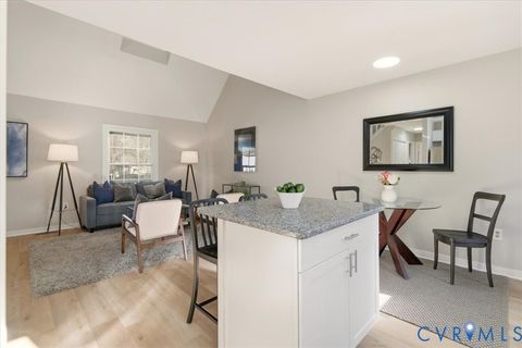 Tiny photo for 15900 Lalonde Place, Chesterfield, VA 23831 (MLS # 2533365)