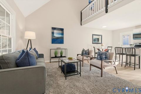 Tiny photo for 15900 Lalonde Place, Chesterfield, VA 23831 (MLS # 2533365)