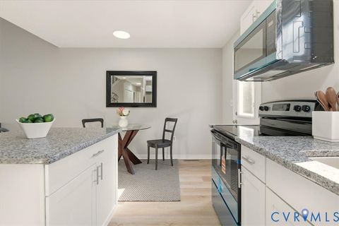 Tiny photo for 15900 Lalonde Place, Chesterfield, VA 23831 (MLS # 2533365)