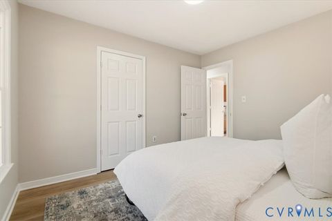 Tiny photo for 15900 Lalonde Place, Chesterfield, VA 23831 (MLS # 2533365)