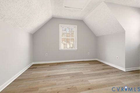 Tiny photo for 15900 Lalonde Place, Chesterfield, VA 23831 (MLS # 2533365)