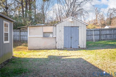 Tiny photo for 15900 Lalonde Place, Chesterfield, VA 23831 (MLS # 2533365)