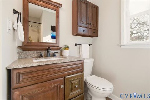 Tiny photo for 15900 Lalonde Place, Chesterfield, VA 23831 (MLS # 2533365)