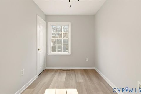 Tiny photo for 15900 Lalonde Place, Chesterfield, VA 23831 (MLS # 2533365)