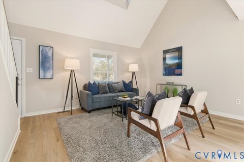 Tiny photo for 15900 Lalonde Place, Chesterfield, VA 23831 (MLS # 2533365)