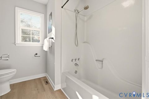 Tiny photo for 15900 Lalonde Place, Chesterfield, VA 23831 (MLS # 2533365)