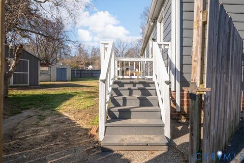 Tiny photo for 15900 Lalonde Place, Chesterfield, VA 23831 (MLS # 2533365)