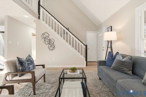 Tiny photo for 15900 Lalonde Place, Chesterfield, VA 23831 (MLS # 2533365)