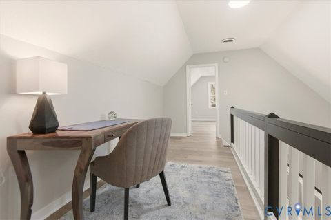 Tiny photo for 15900 Lalonde Place, Chesterfield, VA 23831 (MLS # 2533365)