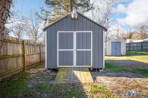 Tiny photo for 15900 Lalonde Place, Chesterfield, VA 23831 (MLS # 2533365)