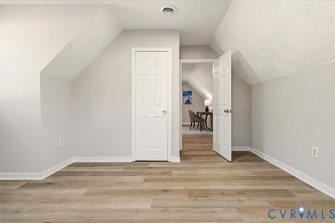 Tiny photo for 15900 Lalonde Place, Chesterfield, VA 23831 (MLS # 2533365)