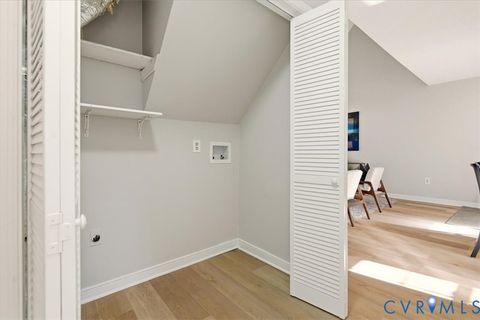 Tiny photo for 15900 Lalonde Place, Chesterfield, VA 23831 (MLS # 2533365)