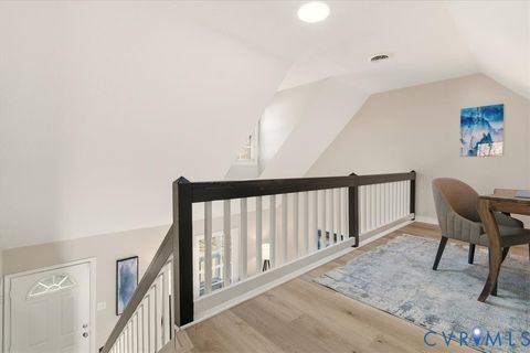 Tiny photo for 15900 Lalonde Place, Chesterfield, VA 23831 (MLS # 2533365)