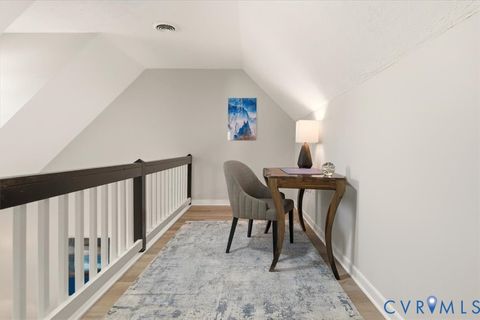 Tiny photo for 15900 Lalonde Place, Chesterfield, VA 23831 (MLS # 2533365)