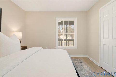 Tiny photo for 15900 Lalonde Place, Chesterfield, VA 23831 (MLS # 2533365)