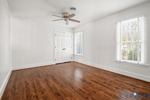 Tiny photo for 105 N Erlwood Court, Henrico, VA 23229 (MLS # 2607989)