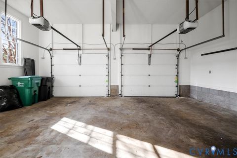 Tiny photo for 105 N Erlwood Court, Henrico, VA 23229 (MLS # 2607989)