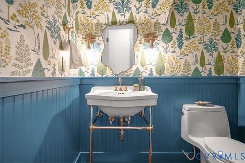 Tiny photo for 105 N Erlwood Court, Henrico, VA 23229 (MLS # 2607989)