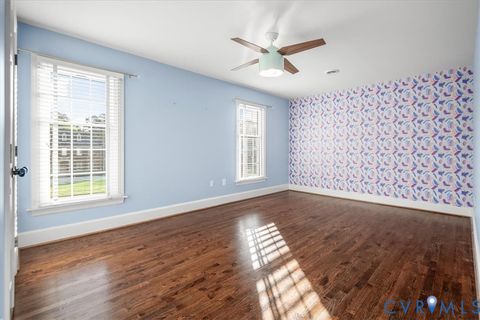 Tiny photo for 105 N Erlwood Court, Henrico, VA 23229 (MLS # 2607989)
