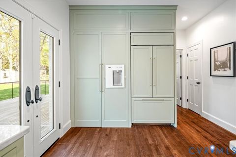 Tiny photo for 105 N Erlwood Court, Henrico, VA 23229 (MLS # 2607989)