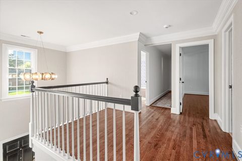 Tiny photo for 105 N Erlwood Court, Henrico, VA 23229 (MLS # 2607989)