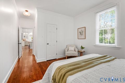 Tiny photo for 105 N Erlwood Court, Henrico, VA 23229 (MLS # 2607989)