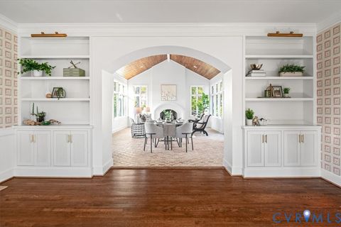 Tiny photo for 105 N Erlwood Court, Henrico, VA 23229 (MLS # 2607989)