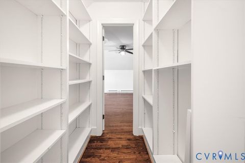 Tiny photo for 105 N Erlwood Court, Henrico, VA 23229 (MLS # 2607989)