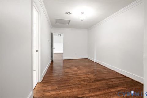 Tiny photo for 105 N Erlwood Court, Henrico, VA 23229 (MLS # 2607989)