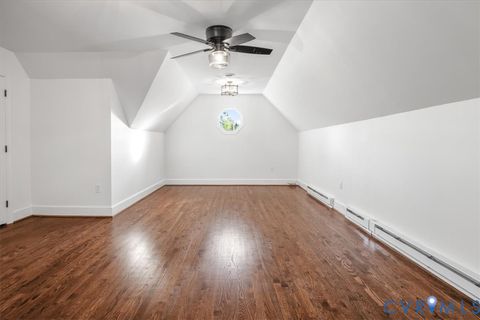 Tiny photo for 105 N Erlwood Court, Henrico, VA 23229 (MLS # 2607989)