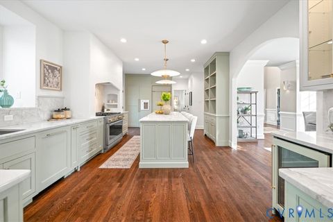 Tiny photo for 105 N Erlwood Court, Henrico, VA 23229 (MLS # 2607989)