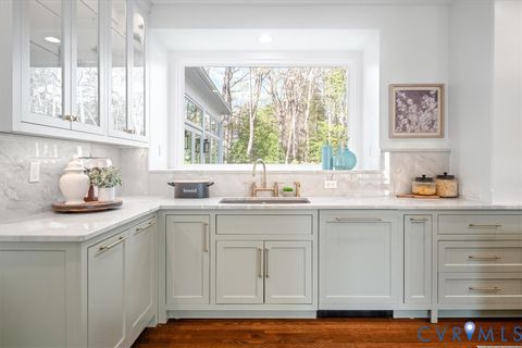 Tiny photo for 105 N Erlwood Court, Henrico, VA 23229 (MLS # 2607989)