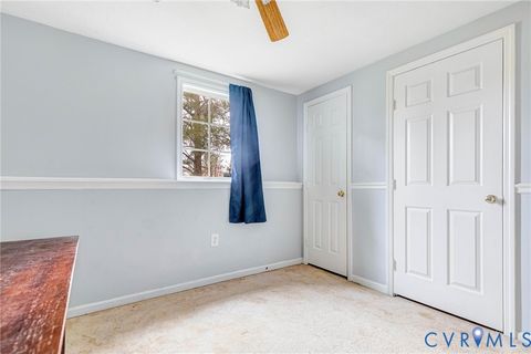 Tiny photo for 10217 Wolfe Manor Court #404, Glen Allen, VA 23060 (MLS # 2532755)