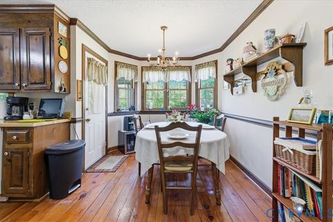 Tiny photo for 15414 Sunnybrook Road, South Prince George, VA 23805 (MLS # 2613053)