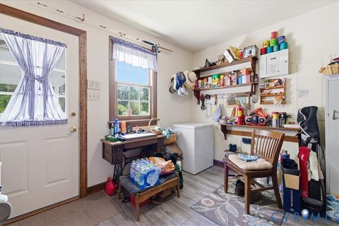Tiny photo for 15414 Sunnybrook Road, South Prince George, VA 23805 (MLS # 2613053)