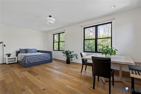 Tiny photo for 7301 Riverside Drive, Richmond, VA 23225 (MLS # 2613634)