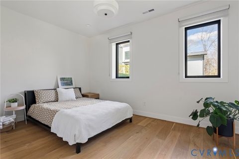 Tiny photo for 7301 Riverside Drive, Richmond, VA 23225 (MLS # 2613634)